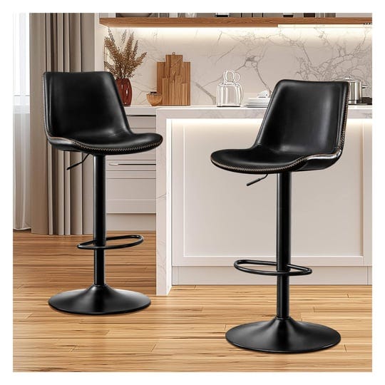 stoolink-modern-bar-stool-height-adjustable-microfiber-leather-bar-chair-x-large-base-and-seat-bar-c-1