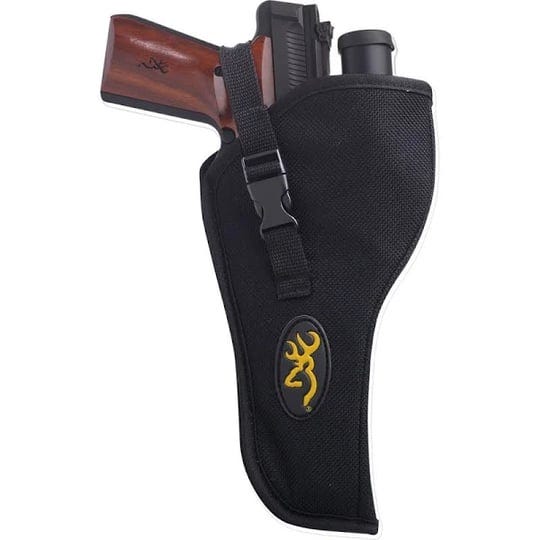 browning-12902011-buckmark-holster-scope-1