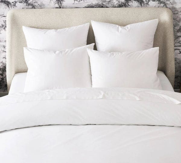 retreat-essential-percale-duvet-cover-king-cal-king-white-pottery-barn-1