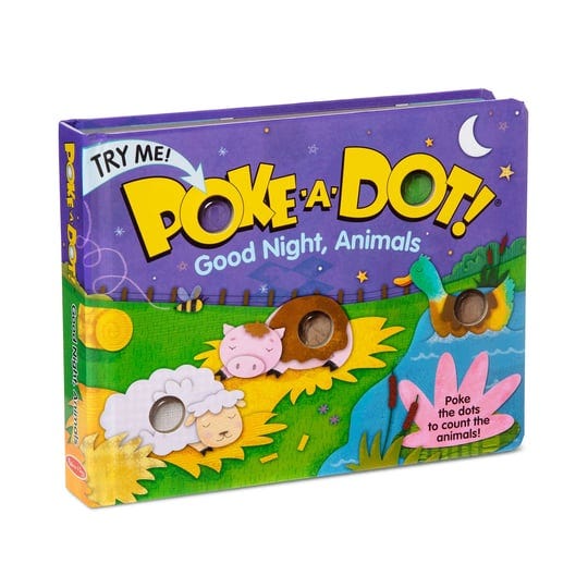 activity-book-poke-a-dot-goodnight-animals-ages-3-1