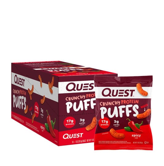 quest-nutrition-crunchy-protein-puffs-spicy-1