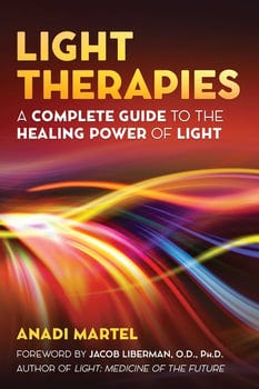 light-therapies-3347164-1