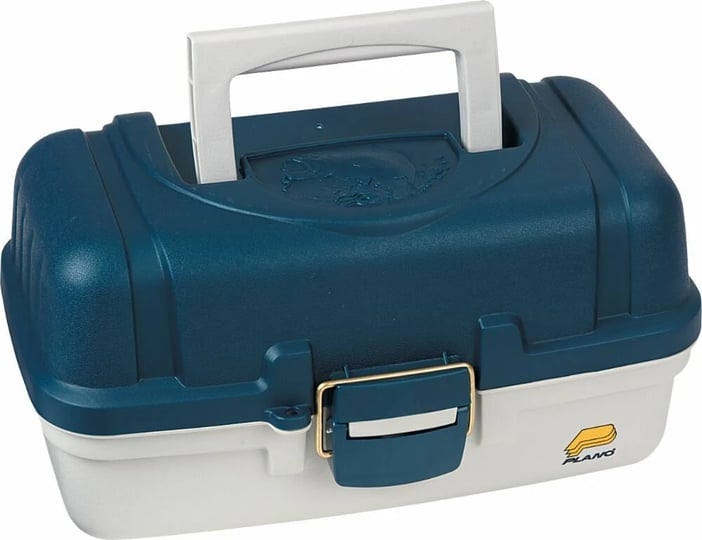 plano-2-tray-tackle-box-1