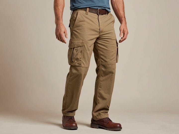 Soft-Cargo-Pants-4