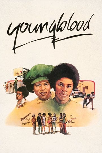 youngblood-tt0181907-1