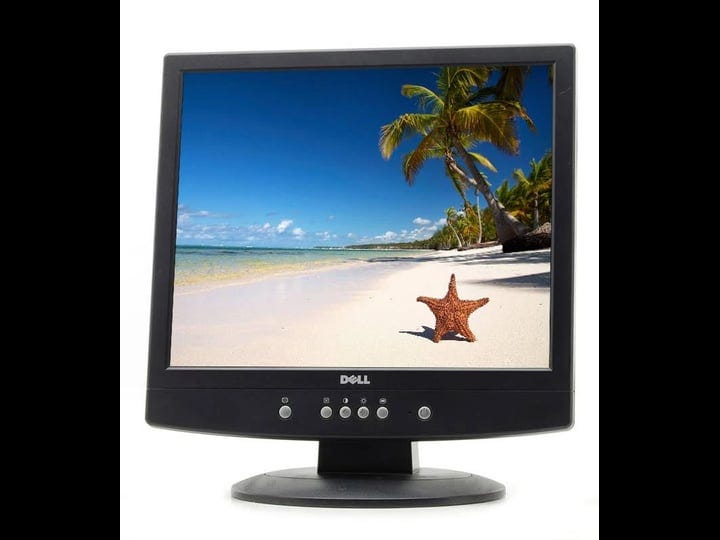 dell-17-17-inch-lcd-panel-model-e171fp-monitor-1