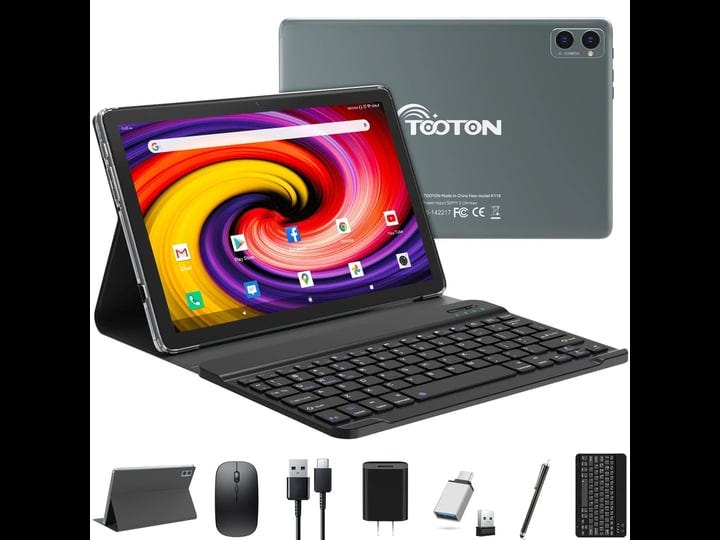 2024-tablet-10-1-inch-2-in-1-android-tablet-with-keyboard-octa-core-processor-128gb-storage-1tb-expa-1