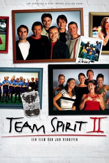 team-spirit-2-5023979-1
