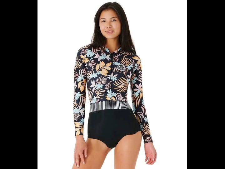 rip-curl-womens-playa-bella-g-bomb-long-sleeve-high-cut-springsuit-official-store-1