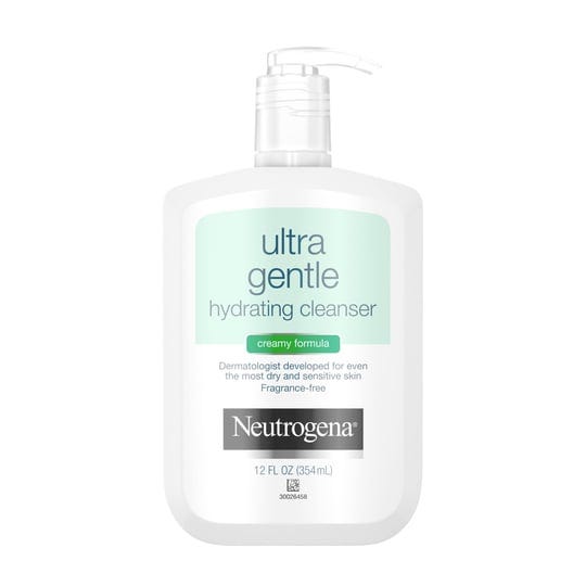 neutrogena-ultra-gentle-hydrating-cleanser-12-fl-oz-1