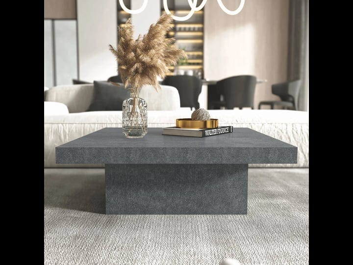 galano-carmelo-35-4-in-cement-gray-stone-square-wood-top-coffee-table-1