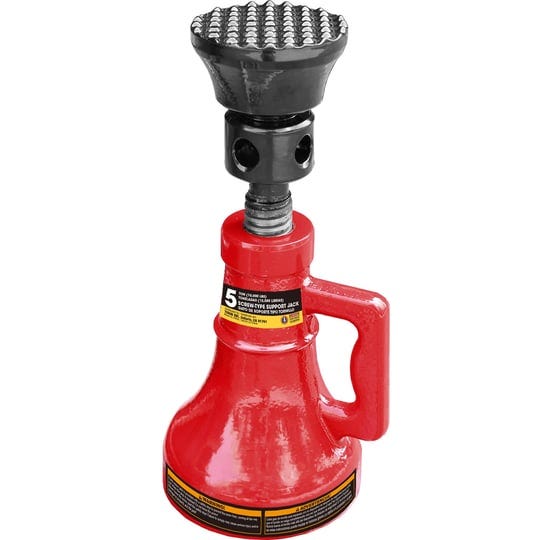 big-red-5-ton-10000-lbs-torin-professional-car-support-screw-jack-for-house-construction-bridge-stab-1