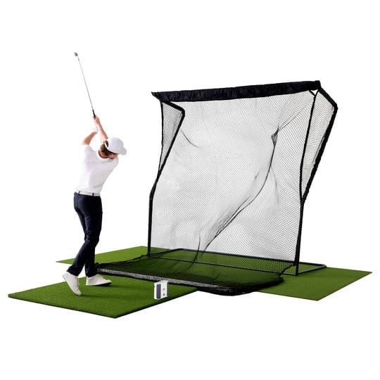 skytrak-golf-simulator-practice-package-1