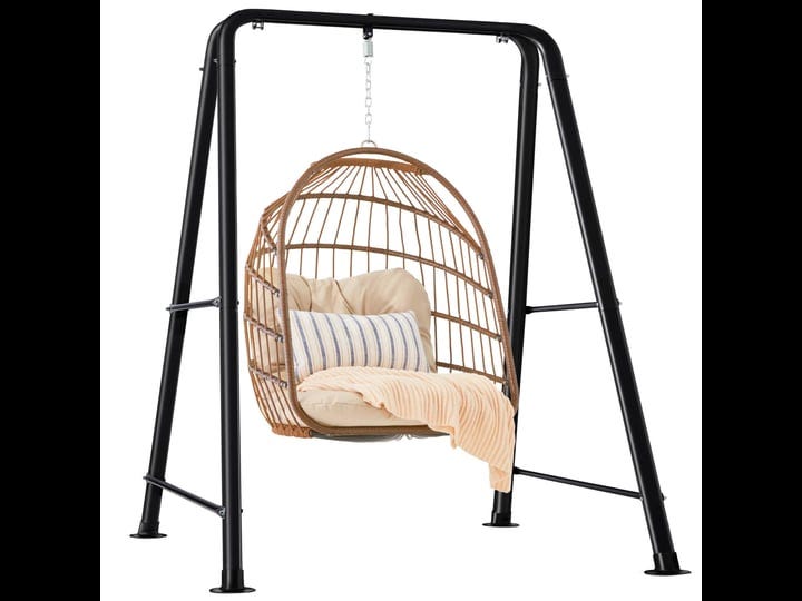 best-choice-products-hammock-chair-stand-75in-tall-heavy-duty-indoor-outdoor-steel-hanging-base-w-ha-1