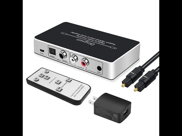 optical-to-rca-digital-to-analog-audio-converter-optical-to-analog-converter-with-remote-dac-convert-1