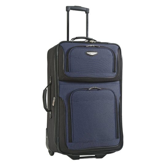 travelers-choice-amsterdam-21-expandable-rolling-carry-on-size-osfa-navy-1