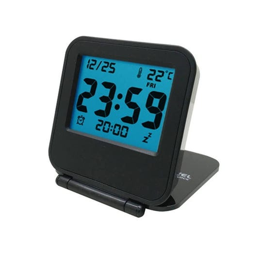 egundo-small-mini-digital-travel-alarm-clocksbattery-operated-travel-clock-with-lcd-calendar-tempera-1