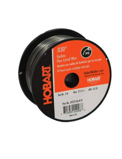 hobart-carbon-steel-flux-cored-welding-wire-0-030in-1