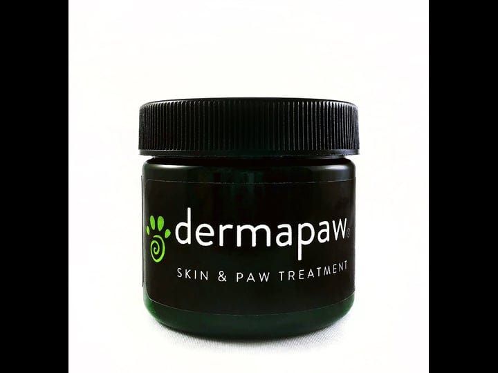 dermapaw-skin-paw-treatment-for-dogs-2-3-oz-1