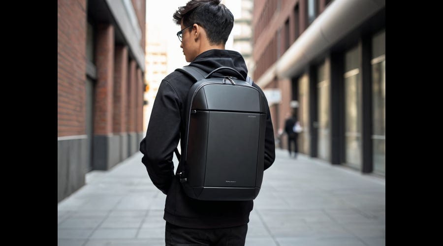 Smart-Backpack-1