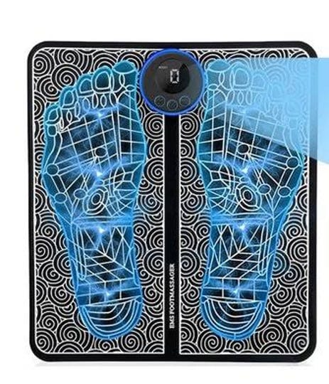 ems-foot-massager-pad-rechargeable-muscle-foot-pain-relief-device-1