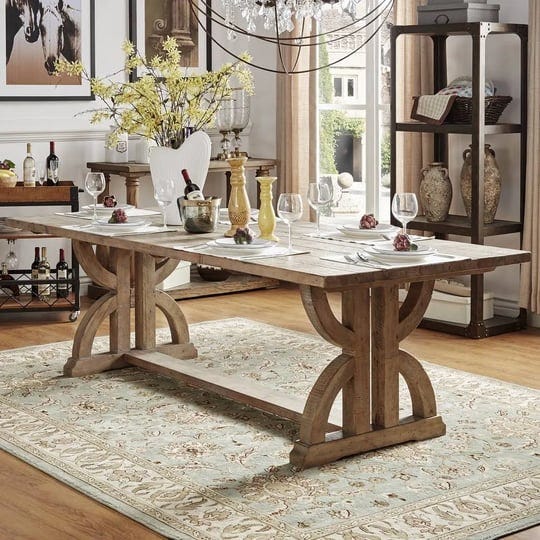 inspire-q-paloma-salvaged-reclaimed-pine-wood-rectangular-trestle-table-by-artisan-size-reclaimed-di-1