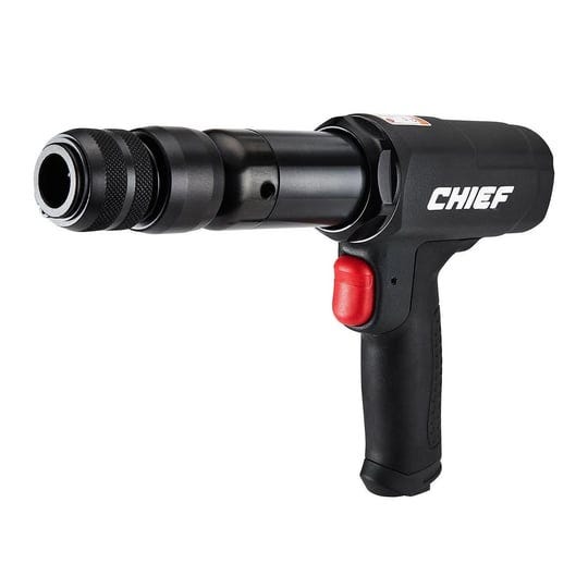 chief-professional-long-barrel-air-hammer-ch401lb-1