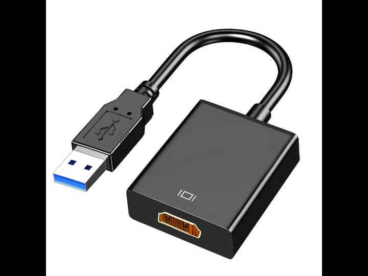 zulpunur-usb-to-hdmi-adapter-usb-3-0-2-0-to-hdmi-cable-multi-display-video-converter-pc-laptop-windo-1