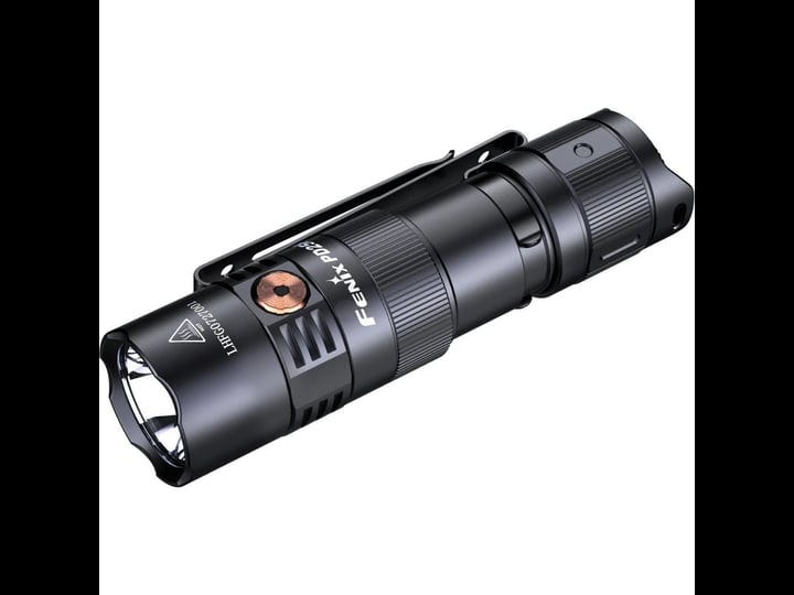 fenix-pd25r-rechargeable-flashlight-1