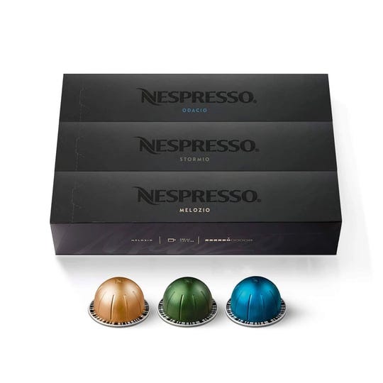 nespresso-vertuoline-seller-assortment-count-1