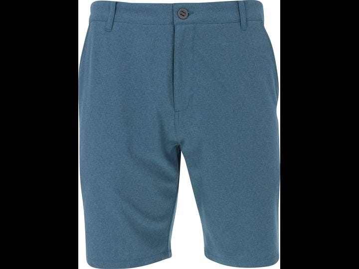 puma-101-north-golf-shorts-bright-cobalt-39