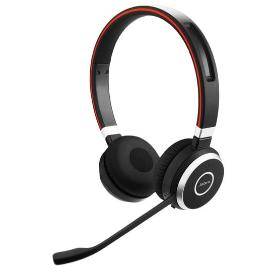 jabra-evolve-65-headset-ms-stereo-1