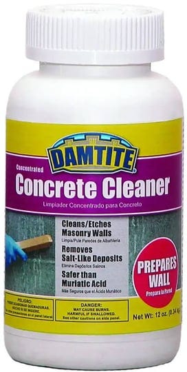 damtite-09712-concentrated-concrete-cleaner-12-oz-1