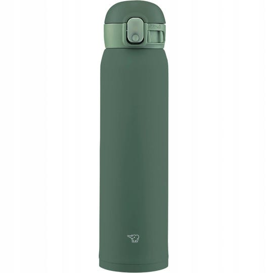 zojirushi-water-bottle-one-touch-stainless-steel-mug-seamless-0-60l-khaki-sm-wa60-gd-size-6-5-1