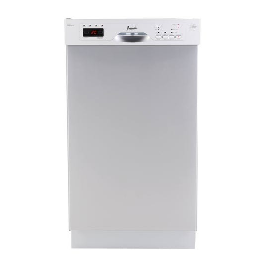 avanti-dwt18v3s-18-built-in-dishwasher-stainless-steel-1