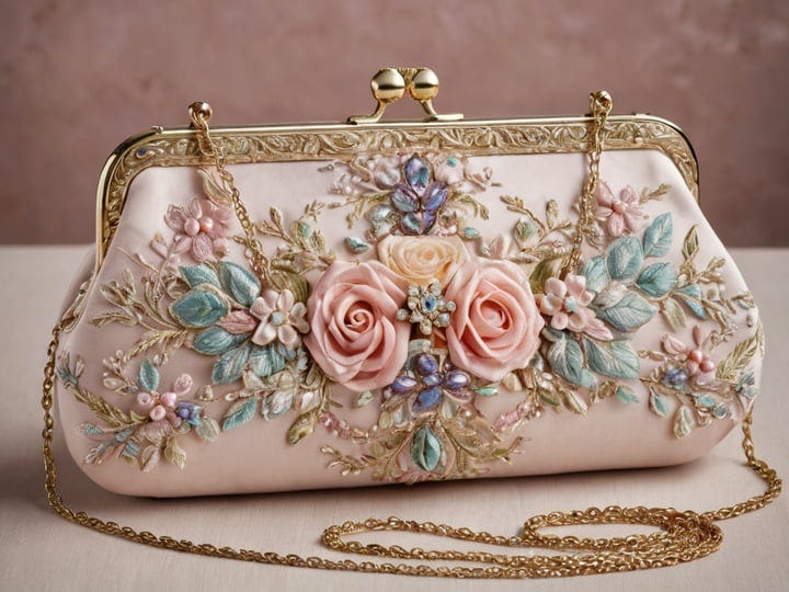 Evening-Bags-For-Wedding-6