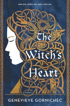 the-witchs-heart-152998-1