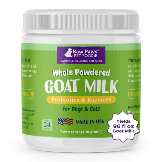 raw-paws-whole-goat-milk-powder-for-dogs-and-cats-7-oz-goats-milk-for-dogs-made-in-usa-natural-kitte-1