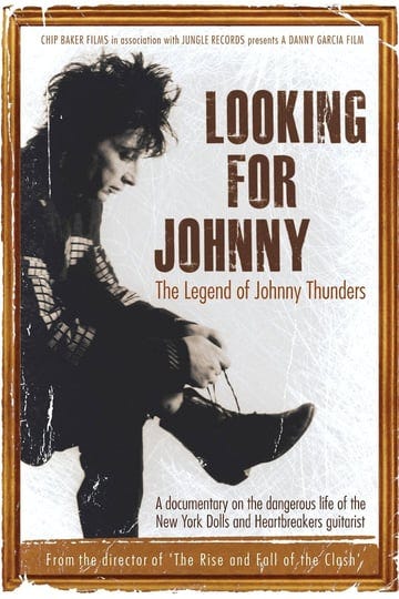 looking-for-johnny-4449138-1