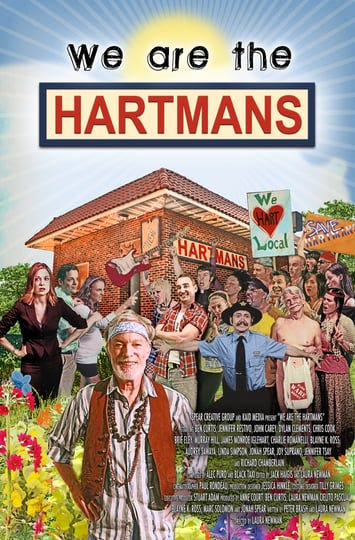 we-are-the-hartmans-2173706-1