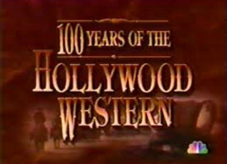 100-years-of-the-hollywood-western-tt0268102-1