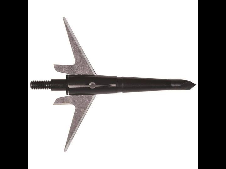 swhacker-4-blade-hybrid-broadheads-125-gr-2-25in-3-pk-1