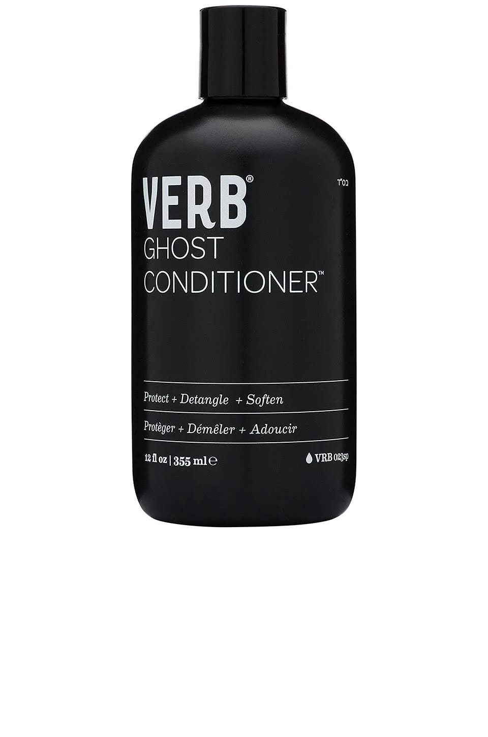 Verb Ghost Conditioner: High-Performance Shampoo for Beautiful Hair | Image