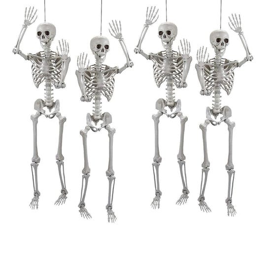 5-ft-life-size-posable-skeleton-halloween-decoration-1