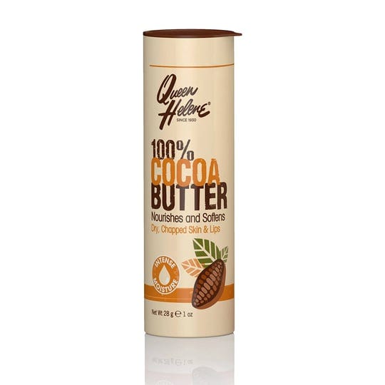 queen-helene-cocoa-butter-100-1-oz-1