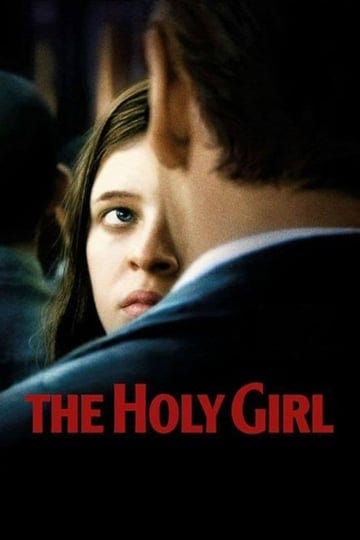 the-holy-girl-tt0300270-1