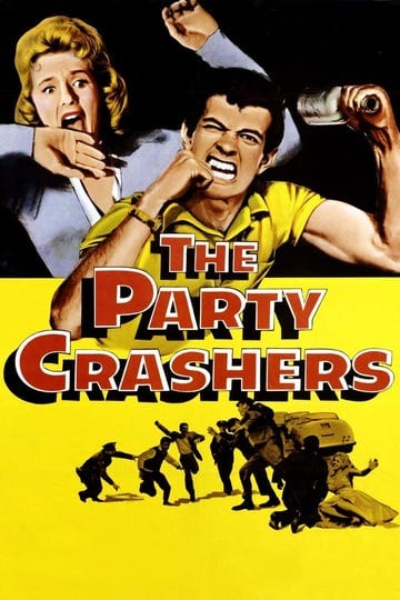 the-party-crashers-4334217-1