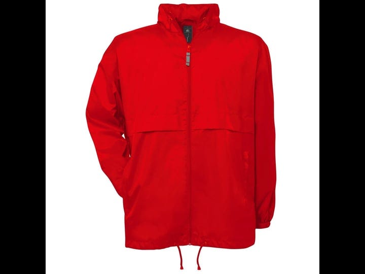 bc-mens-air-windbreaker-mens-size-2xl-red-1