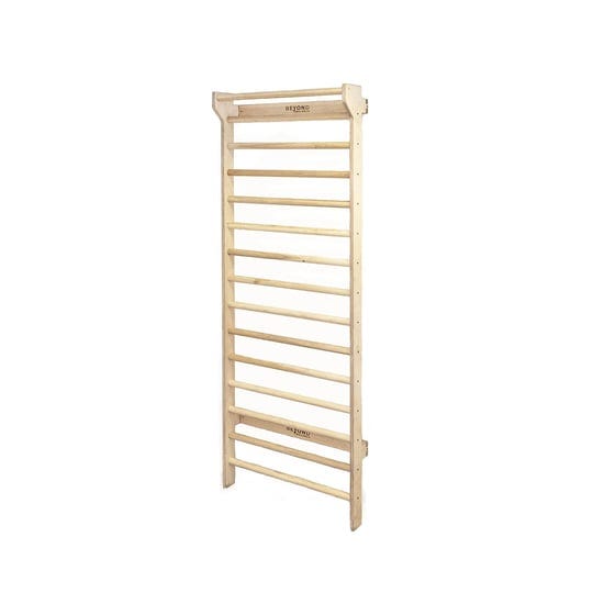 wooden-stall-bars-swedish-ladder-wall-bars-poplar-1