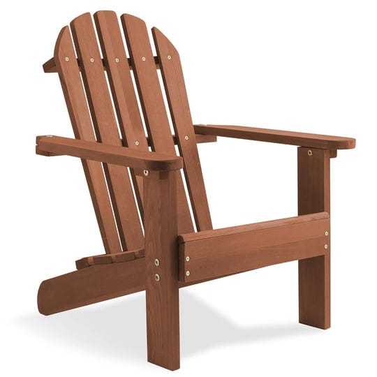 casafield-childrens-adirondack-chair-wood-outdoor-kids-chairs-partially-pre-assembled-natural-beige-1